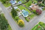 1922 76th Street Ct - Photo 16