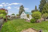 1922 76th Street Ct - Photo 17