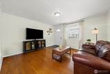 1922 76th Street Ct - Photo 18