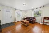 1922 76th Street Ct - Photo 19