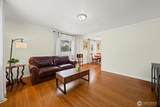 1922 76th Street Ct - Photo 20