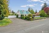 1922 76th Street Ct - Photo 3