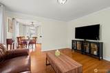1922 76th Street Ct - Photo 21