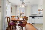 1922 76th Street Ct - Photo 22