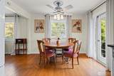 1922 76th Street Ct - Photo 23