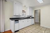 1922 76th Street Ct - Photo 24