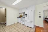1922 76th Street Ct - Photo 25