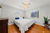 1922 76th Street Ct - Photo 26
