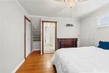 1922 76th Street Ct - Photo 27