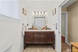 1922 76th Street Ct - Photo 28