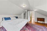 1922 76th Street Ct - Photo 29