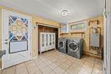 1922 76th Street Ct - Photo 30
