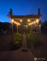 1922 76th Street Ct - Photo 31