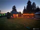 1922 76th Street Ct - Photo 32
