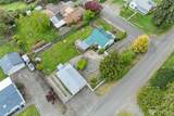 1922 76th Street Ct - Photo 33