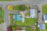 1922 76th Street Ct - Photo 34