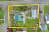 1922 76th Street Ct - Photo 35