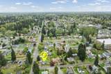 1922 76th Street Ct - Photo 36