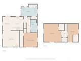 1922 76th Street Ct - Photo 37