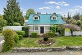 1922 76th Street Ct - Photo 5