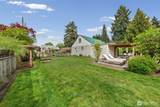 1922 76th Street Ct - Photo 6