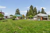 1922 76th Street Ct - Photo 7