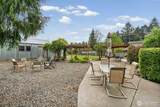1922 76th Street Ct - Photo 8