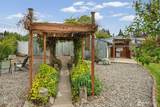 1922 76th Street Ct - Photo 9