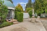 1922 76th Street Ct - Photo 10