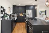 10945 Forest Avenue - Photo 11