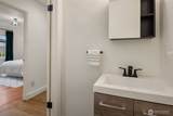 10945 Forest Avenue - Photo 14