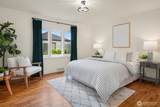 10945 Forest Avenue - Photo 15