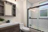 10945 Forest Avenue - Photo 16