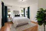 10945 Forest Avenue - Photo 18