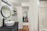 10945 Forest Avenue - Photo 20