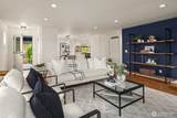 10945 Forest Avenue - Photo 3