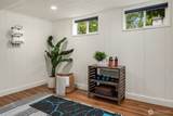 10945 Forest Avenue - Photo 21