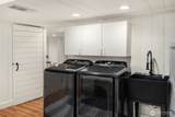 10945 Forest Avenue - Photo 22