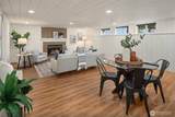 10945 Forest Avenue - Photo 23