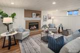 10945 Forest Avenue - Photo 24