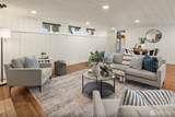 10945 Forest Avenue - Photo 25