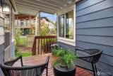 10945 Forest Avenue - Photo 26
