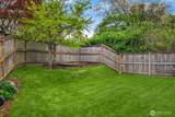 10945 Forest Avenue - Photo 28