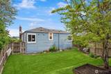 10945 Forest Avenue - Photo 29