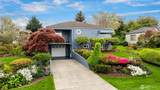 10945 Forest Avenue - Photo 30