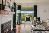 10945 Forest Avenue - Photo 4