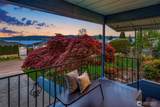 10945 Forest Avenue - Photo 33