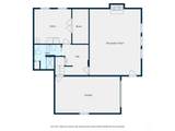 10945 Forest Avenue - Photo 38