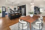 10945 Forest Avenue - Photo 9