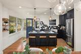 10945 Forest Avenue - Photo 10
